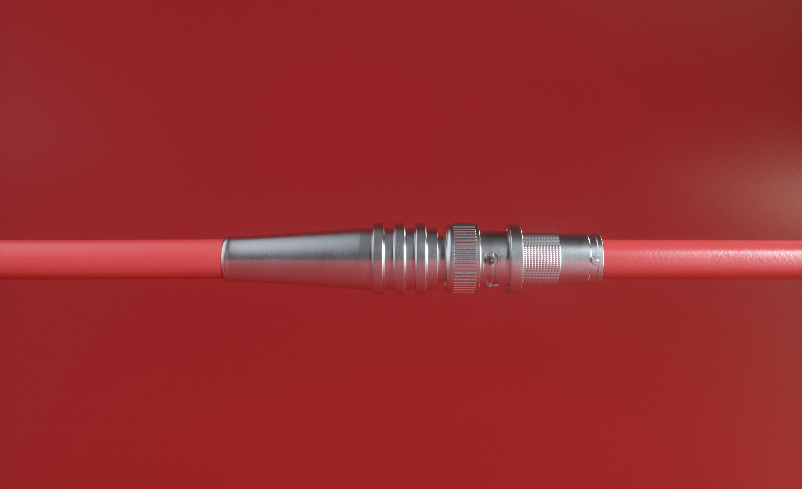 Cable_Render_YW_032_