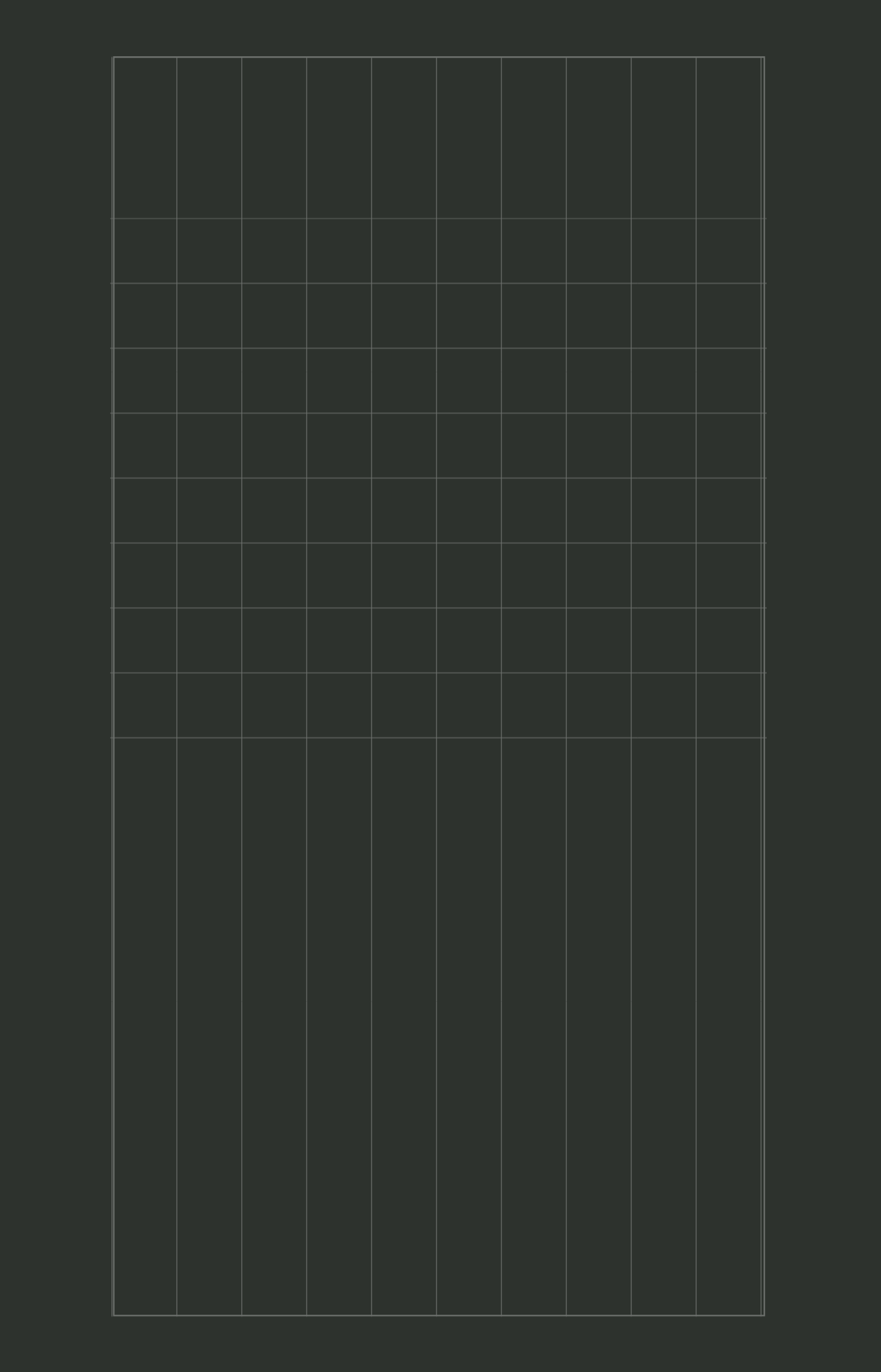 Lines_Grid_02