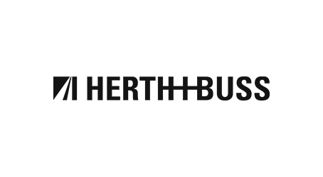 Herth_Buss