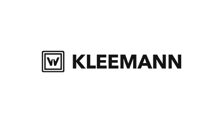 Kleemann-1