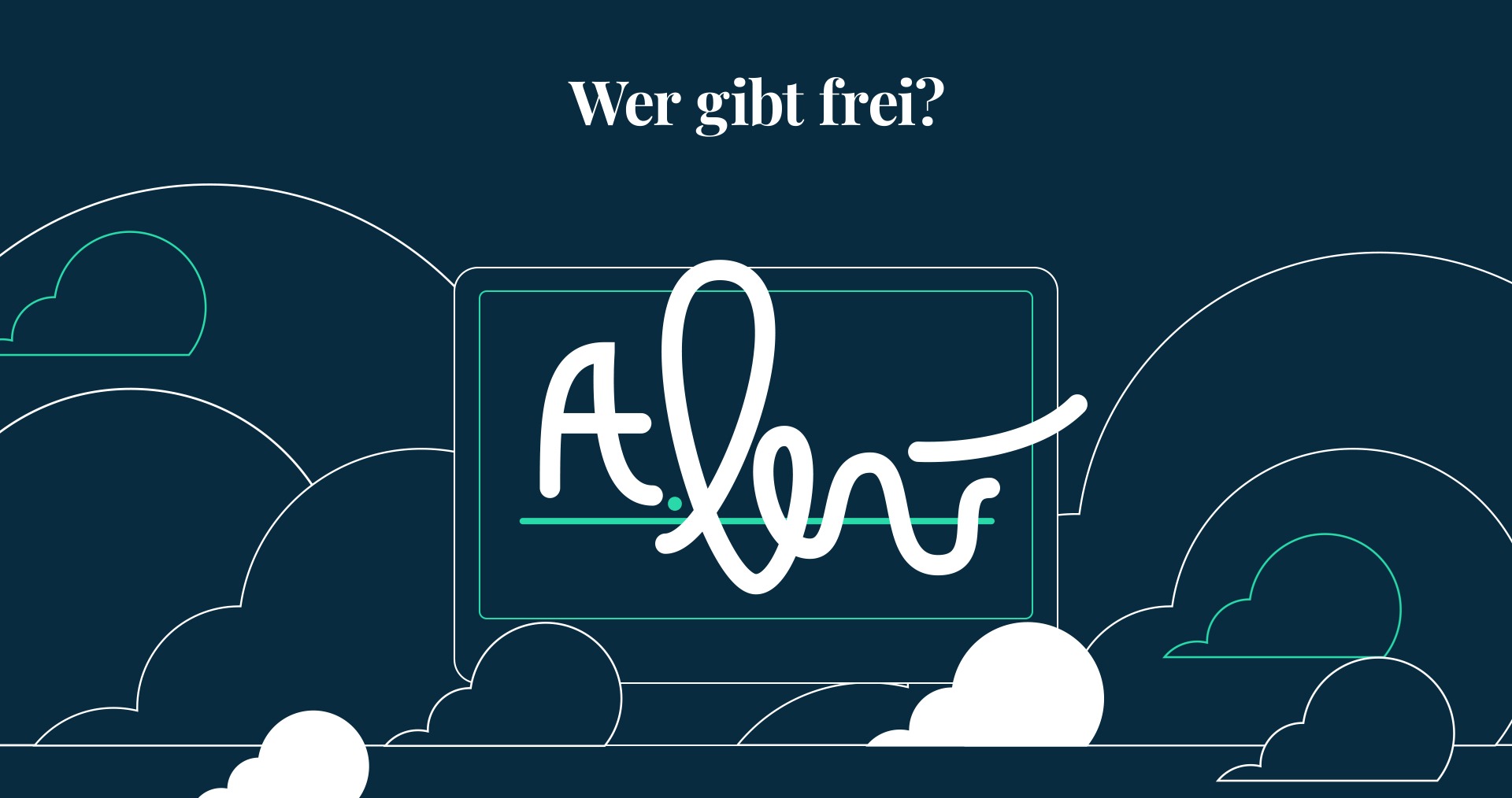 Entschuldigung, ich kann den Text im Bild nicht erkennen. Könnten Sie den Text beschreiben oder anderweitig bereitstellen?