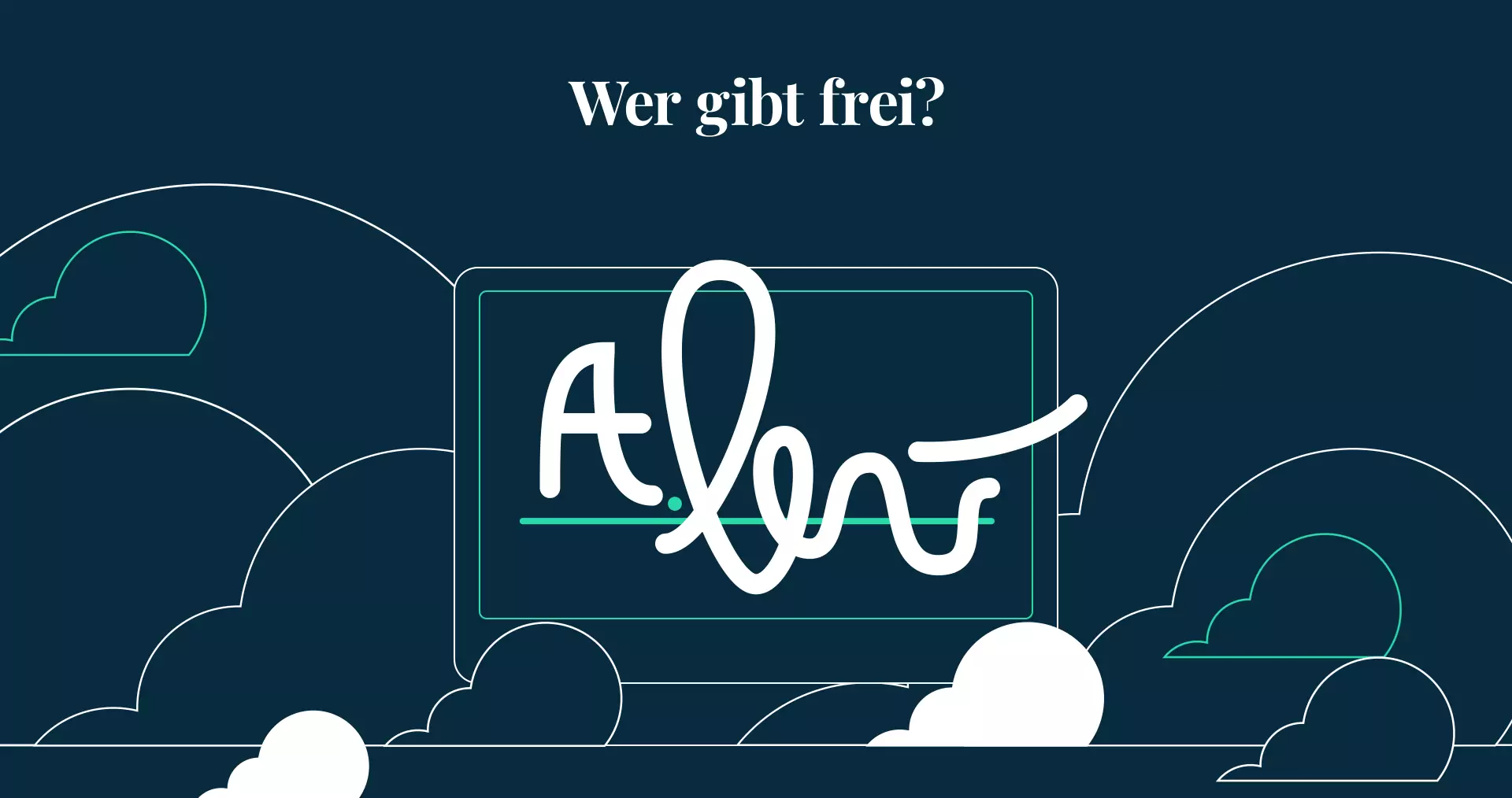 Entschuldigung, ich kann den Text im Bild nicht erkennen. Könnten Sie den Text beschreiben oder anderweitig bereitstellen?